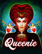 เครดิต เล่น บา คา ร่า ฟรีดั ม มี่ ufa คุ้มค่าจริงไหม?