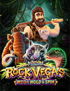 เคล็ดลับเครดิต เล่น คา สิ โน ฟรี และสูตรทำเงิน