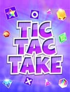 เครดิต แจกฟรี: สูตรเล่นสล็อตออนไลน์เกม PG Slot