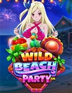 เครดิต เกม สล็อต ฟรี ทดลองเล่นกับ Joker Gaming