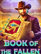 เครดิต แค่ ยืนยัน ตัว ตน ใช้เล่นสล็อตออนไลน์