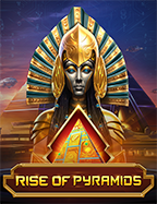 เครดิต แทง บอล ฟรี แบบทดลองเล่น ที่ไม่ควรพลาด